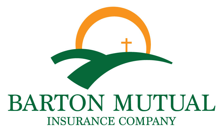 Logo for directory listing